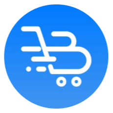 Buying.com|WBUY_WBUY币价格_WBUY最新价格_WBUY交易所