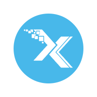SGXT_SGXT币价格_SGXT最新价格_SGXT交易所
