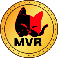 Metaversero|MVR_MVR币价格_MVR最新价格_MVR交易所