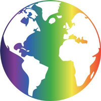 Global Adversity Project|GAP_GAP币价格_GAP最新价格_GAP交易所