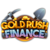 Gold Rush Finance|GRUSH_GRUSH币价格_GRUSH最新价格_GRUSH交易所