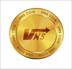 微米基金通证|VMSC_VMSC币价格_VMSC最新价格_VMSC交易所