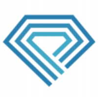 Precium|PCM_PCM币价格_PCM最新价格_PCM交易所
