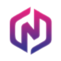 Endless Game|ET_ET币价格_ET最新价格_ET交易所