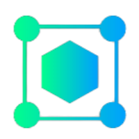 Kasa Central|KASA_KASA币价格_KASA最新价格_KASA交易所