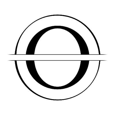 Open Monetary System|OMS_OMS币价格_OMS最新价格_OMS交易所