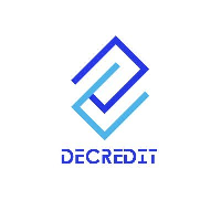 DeCredit|CDTC_CDTC币价格_CDTC最新价格_CDTC交易所