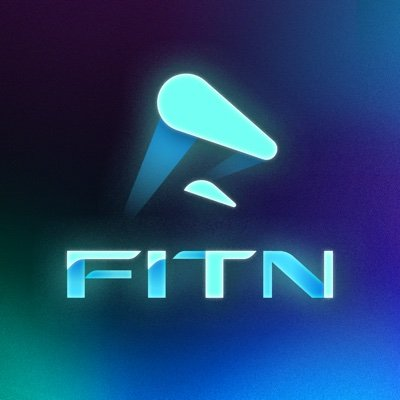 FITN_FITN币价格_FITN最新价格_FITN交易所