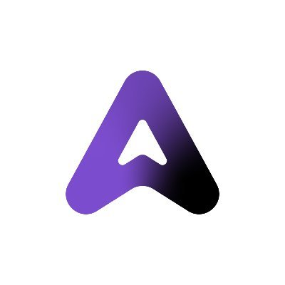 Ark Of The Universe|ARKS_ARKS币价格_ARKS最新价格_ARKS交易所