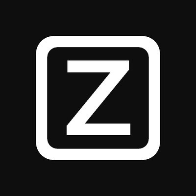 ZoidPay|ZPAY_ZPAY币价格_ZPAY最新价格_ZPAY交易所