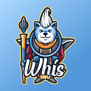 Whis Inu|WHIS_WHIS币价格_WHIS最新价格_WHIS交易所
