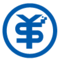 数易链|IOTD_IOTD币价格_IOTD最新价格_IOTD交易所