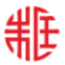 BCHK Token|BCHK_BCHK币价格_BCHK最新价格_BCHK交易所