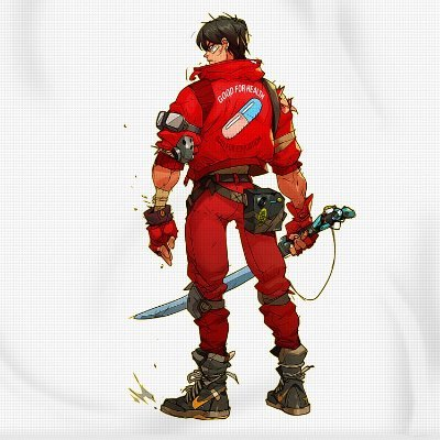 Akira|AKIRA_AKIRA币价格_AKIRA最新价格_AKIRA交易所
