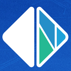 ItemVerse|ITEM_ITEM币价格_ITEM最新价格_ITEM交易所