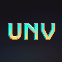 Unvest|UNV_UNV币价格_UNV最新价格_UNV交易所