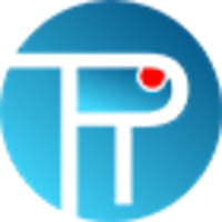 THP_THP币价格_THP最新价格_THP交易所