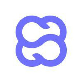 Swaperry|PERRY_PERRY币价格_PERRY最新价格_PERRY交易所