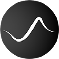 PRIA_PRIA币价格_PRIA最新价格_PRIA交易所
