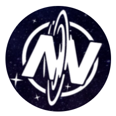 Many Worlds Token|MANY_MANY币价格_MANY最新价格_MANY交易所
