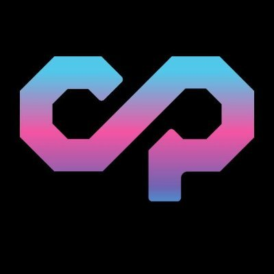 Coinpad|CP_CP币价格_CP最新价格_CP交易所