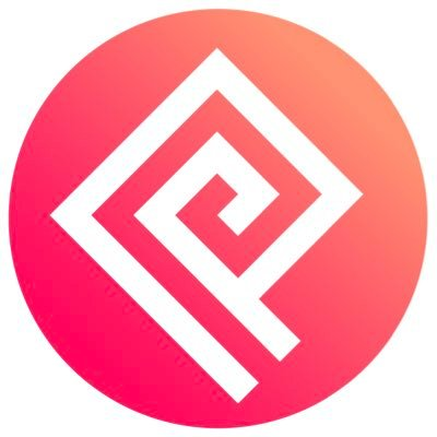 Prophecy|PRY_PRY币价格_PRY最新价格_PRY交易所