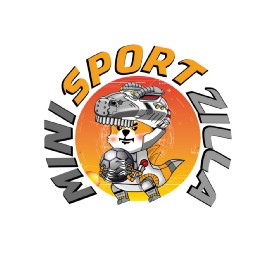 MiniSportZilla|MINISPORTZ_MINISPORTZ币价格_MINISPORTZ最新价格_MINISPORTZ交易所