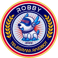 Robby|ROBBY_ROBBY币价格_ROBBY最新价格_ROBBY交易所