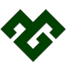2G Carbon Coin|2GCC_2GCC币价格_2GCC最新价格_2GCC交易所