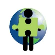 EarthByt|EBYT_EBYT币价格_EBYT最新价格_EBYT交易所