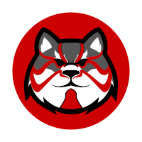Akitsuki|AKI_AKI币价格_AKI最新价格_AKI交易所