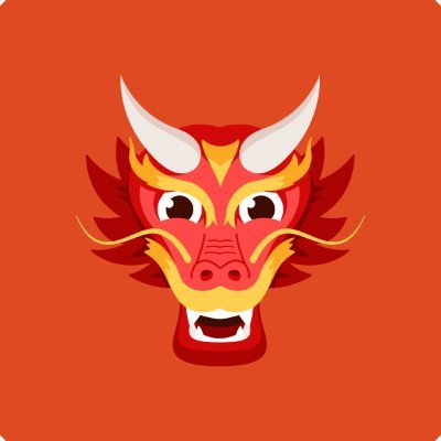 Dragon Finance|DRAGON_DRAGON币价格_DRAGON最新价格_DRAGON交易所