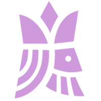 CryBet|CBT_CBT币价格_CBT最新价格_CBT交易所