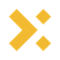 Xpool|XPO_XPO币价格_XPO最新价格_XPO交易所