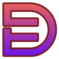 DoKEN|DOKEN_DOKEN币价格_DOKEN最新价格_DOKEN交易所