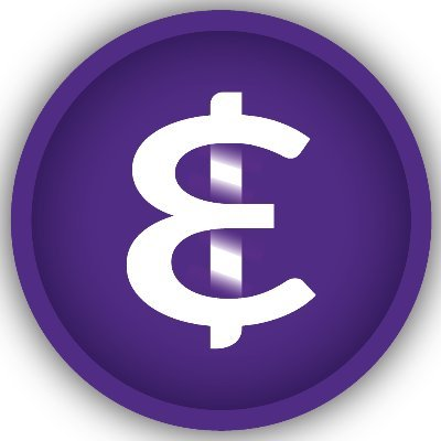 Epik Prime|EPIK_EPIK币价格_EPIK最新价格_EPIK交易所