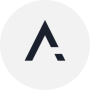 Algodex Token|ALGX_ALGX币价格_ALGX最新价格_ALGX交易所