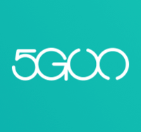 5GCC_5GCC币价格_5GCC最新价格_5GCC交易所