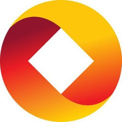 Phoenix Token|PHX_PHX币价格_PHX最新价格_PHX交易所
