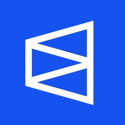 Polymarket_Polymarket币价格_Polymarket最新价格_Polymarket交易所