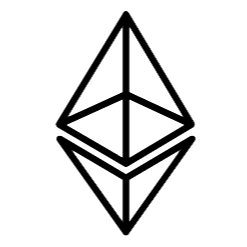 Ethereum Supreme|ESUPREME_ESUPREME币价格_ESUPREME最新价格_ESUPREME交易所