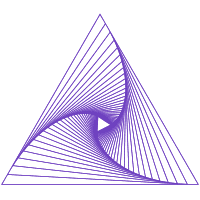 Prism Network|PRISM_PRISM币价格_PRISM最新价格_PRISM交易所