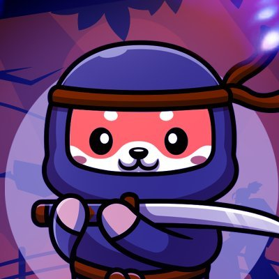 Shinjutsu|SHINJUTSU_SHINJUTSU币价格_SHINJUTSU最新价格_SHINJUTSU交易所