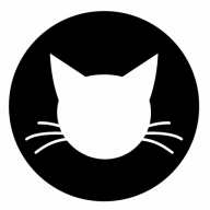 Tom Inu|TINU_TINU币价格_TINU最新价格_TINU交易所
