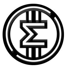 Epsilon|EPS_EPS币价格_EPS最新价格_EPS交易所