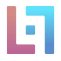 Lend Flare|LFT_LFT币价格_LFT最新价格_LFT交易所