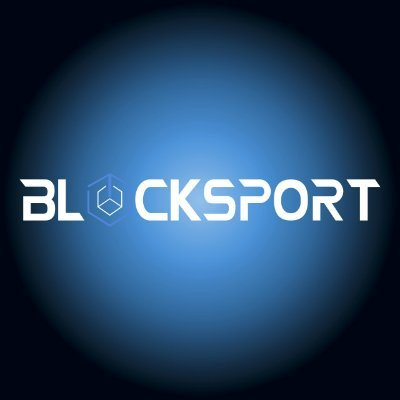 Blocksport|BSPT_BSPT币价格_BSPT最新价格_BSPT交易所