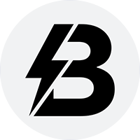 Blitz Labs|BLITZ_BLITZ币价格_BLITZ最新价格_BLITZ交易所