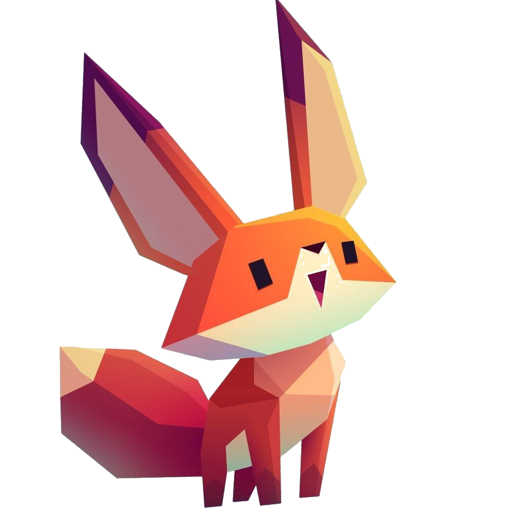 小狐狸|LFOX_LFOX币价格_LFOX最新价格_LFOX交易所