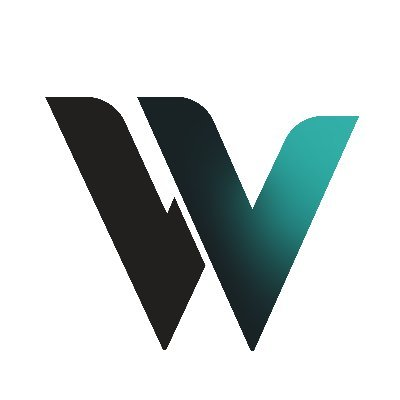 WaultSwap|WEX_WEX币价格_WEX最新价格_WEX交易所